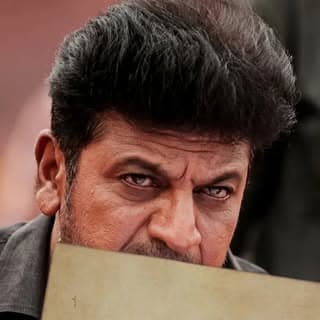 Shivu aDDa