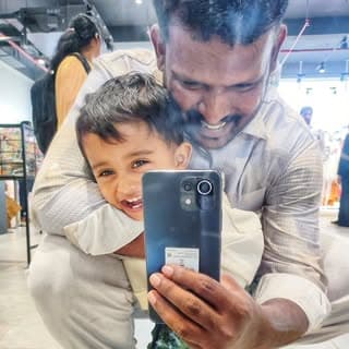 Akhil Ambrose