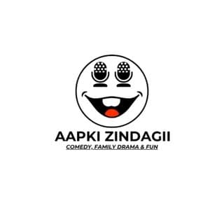 Sonu Singh