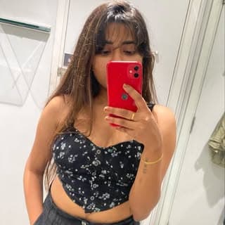 🌻POLO🌻