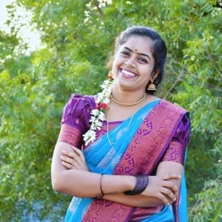 Pudugai Maha
