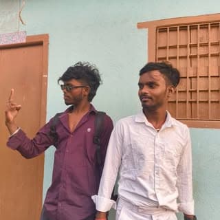 Rajesh Raj