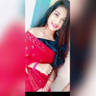 Ganavi Gowda