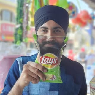 indianstreets786