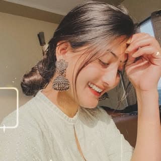 Binny Kuwarbi