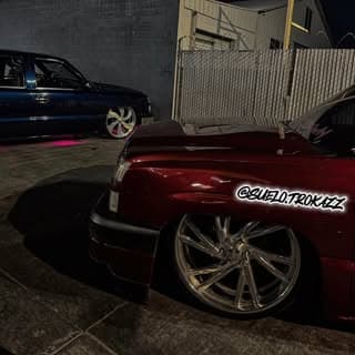 suelo.trokazz