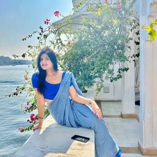 Ritti Shrivastava