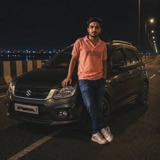 GUDDU ROAT 🌀