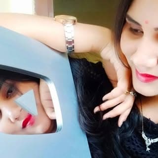 karishma..