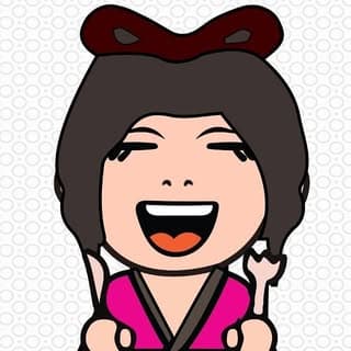 Foodie JD Official
