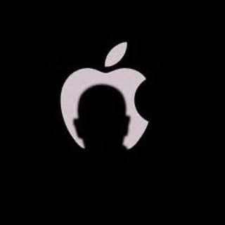 APPLE RESELLER 