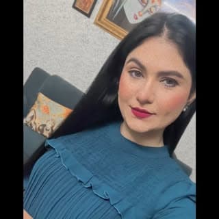 Rashmita Choudhary