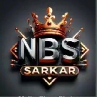 N B S Sarkar