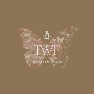 The Wedding Films