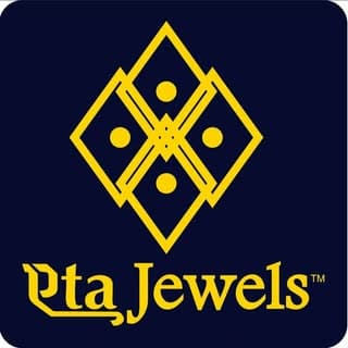 Eta Jewels