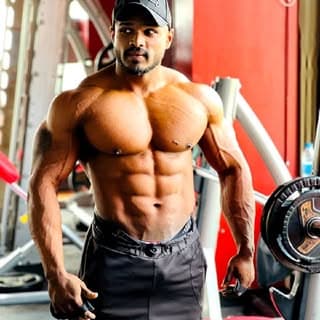Dada Shinde