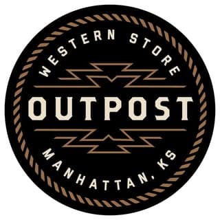 Outpost Western Store