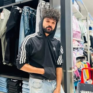 ساكير ساكير