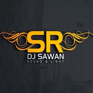 SR LIGHT & SOUND MP