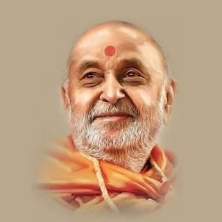 JAY SWAMINARAYAN 🙏🏻