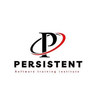 Persistent Software Training Institute