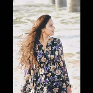 Bhavya Sree