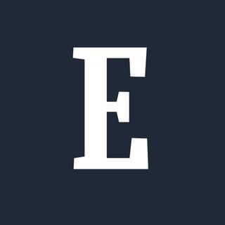 Entrepreneur