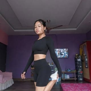 Trishna -127