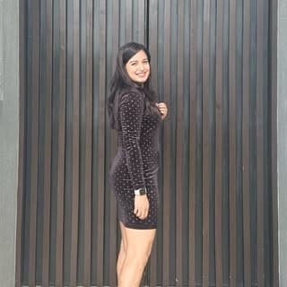 Surabhi Nag
