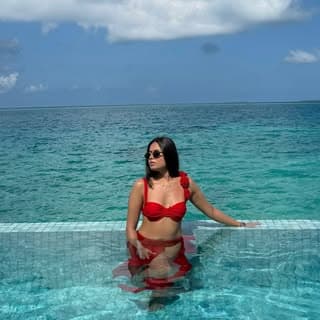 Poonam๐งฟ