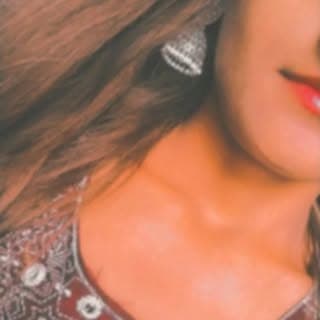 MAMTA MEENA