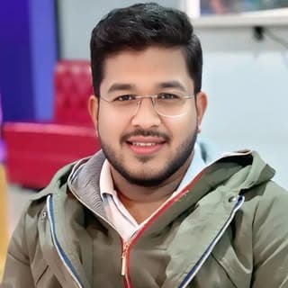 Satish ghosh