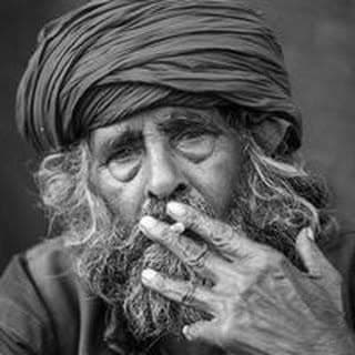 Haal E Dil