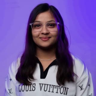 SHREYA PATIDAR