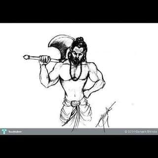 Np राव