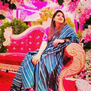 official.pallu❤️🦋