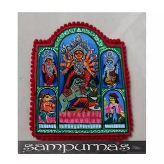 ajker sampurna