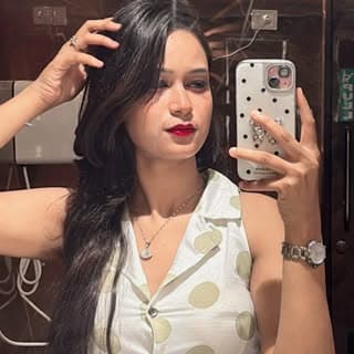 Muskan Divakar