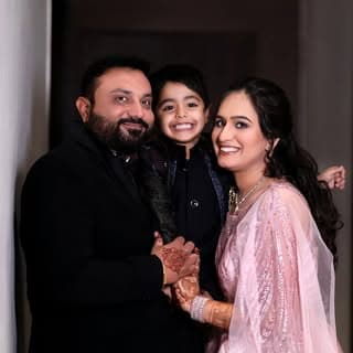Swati Khatri