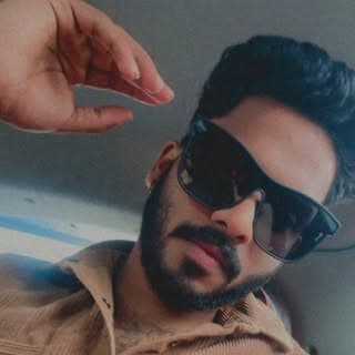 Gowtham surya