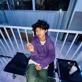 Dimas Eka Putra