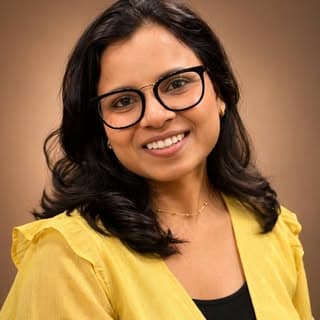 Nisha | IT Career Coach India