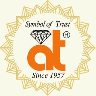 ANOPCHAND TILOKCHAND JEWELLERS