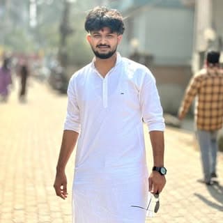 Bhrigu Barman