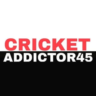 cricketaddictor45