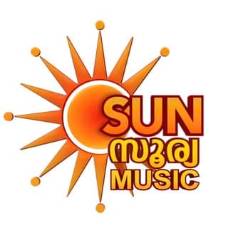 Surya Music