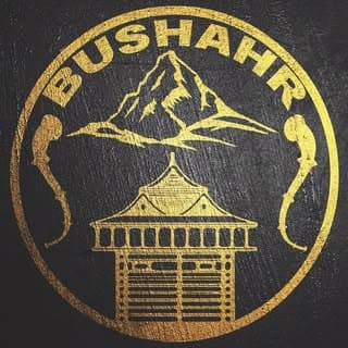 TRAVEL WITH CHALO BUSHAHR ๐ฎ๐ณ