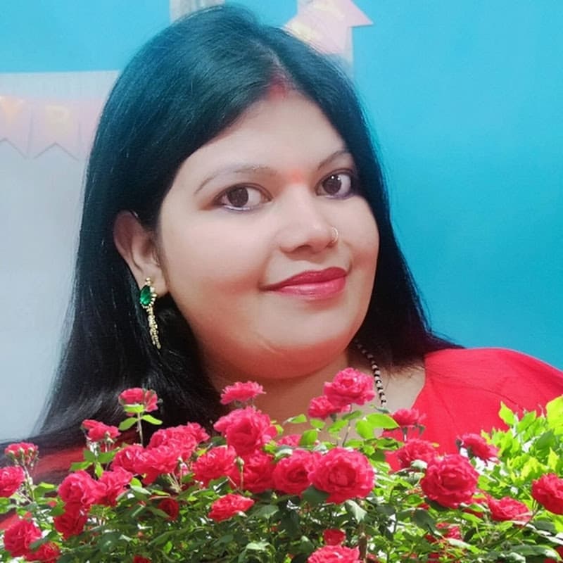 Royal Ruchi Channel