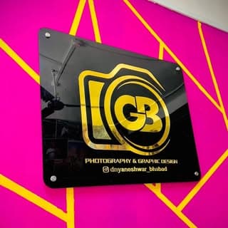 GB Photography