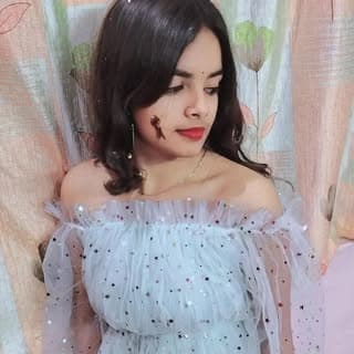 ηιѕнυ ¢нσυ∂нαяу👑